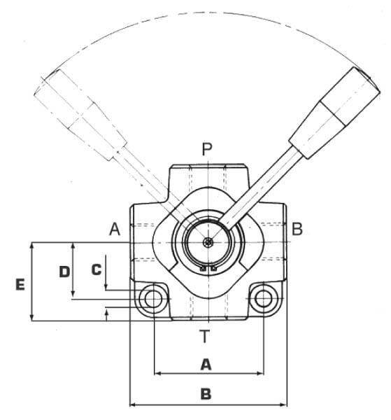 BPA000247435