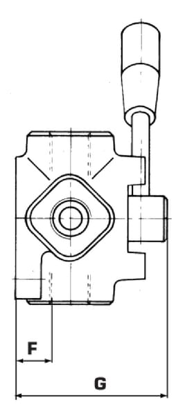 BPA000247435