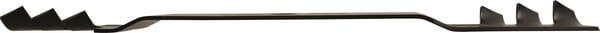 BPA000272084
