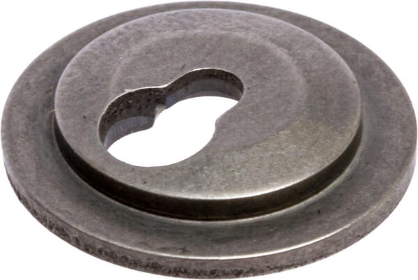 BPA000046800