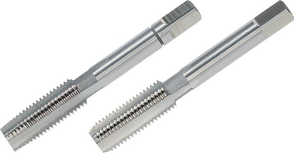 BPA000369526