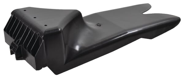 BPA000039456