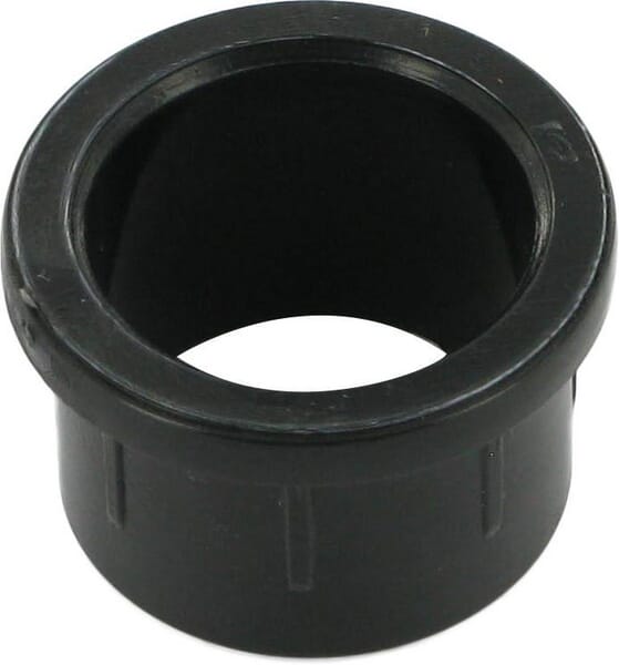 BPA000039363