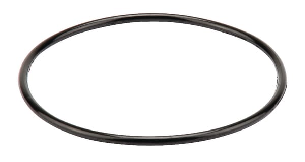 BPA000225587