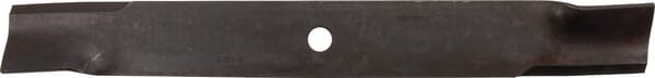 BPA000374062