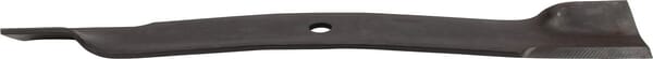 BPA000374062