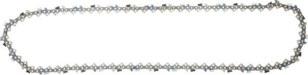 BPA000095612