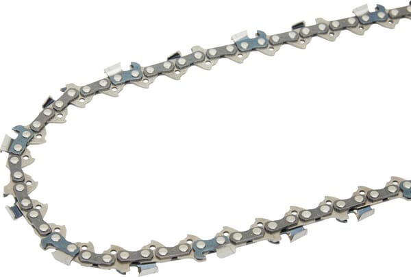 BPA000095612