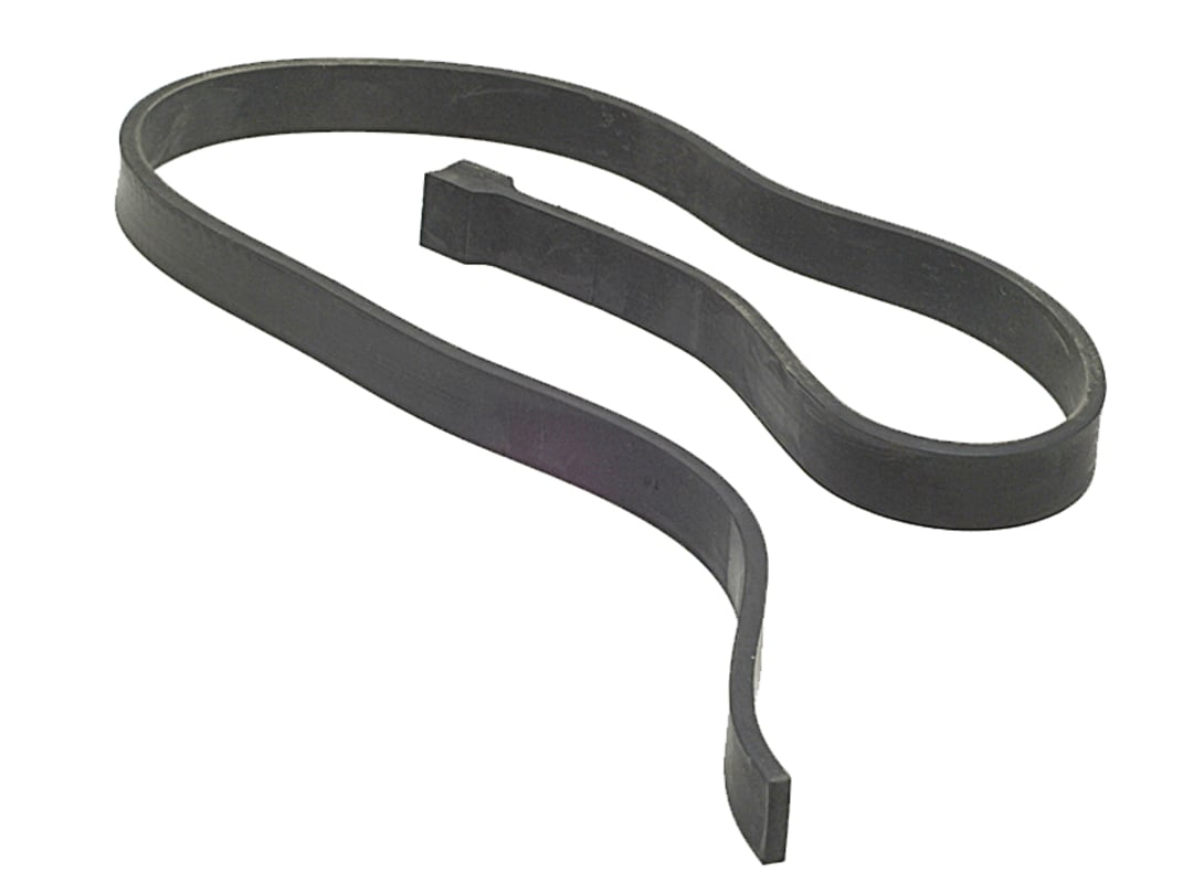 Boa Replacement Strap For Wrench 10-275Mm 13120