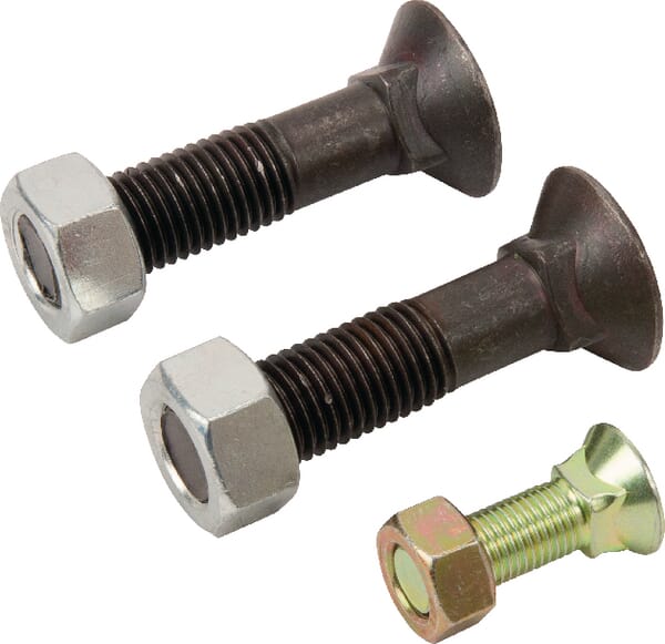 BPA000370487