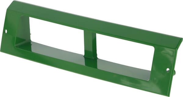 BPA000305543