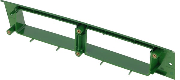 BPA000305543