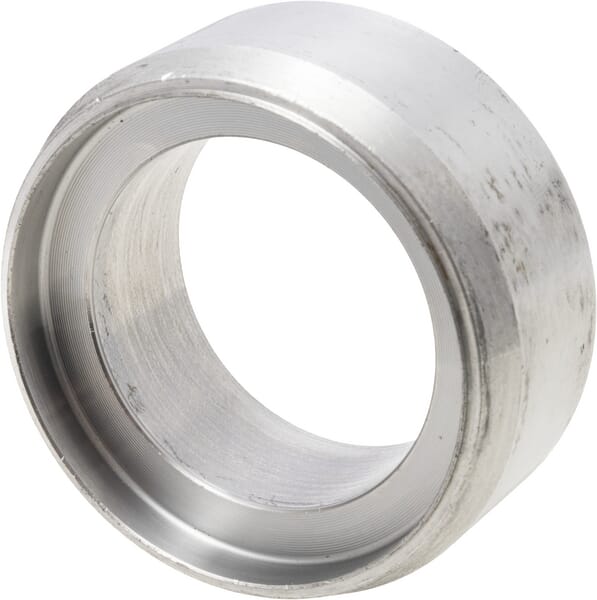 BPA000170334