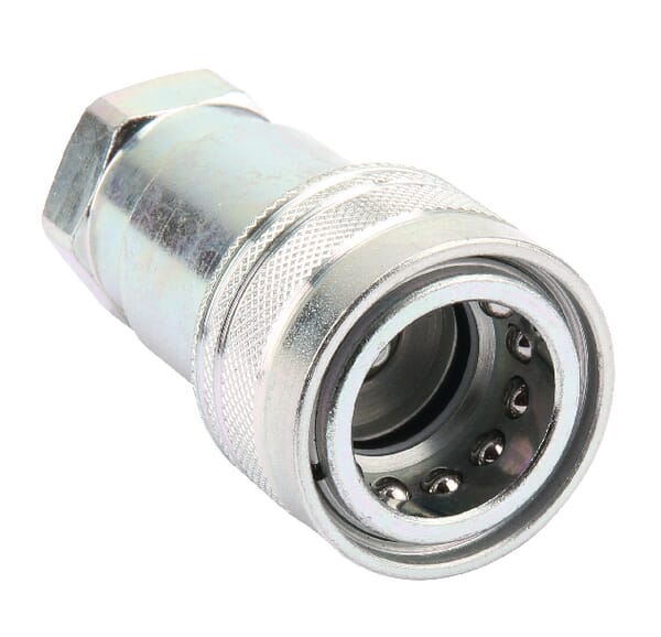 BPA000033203