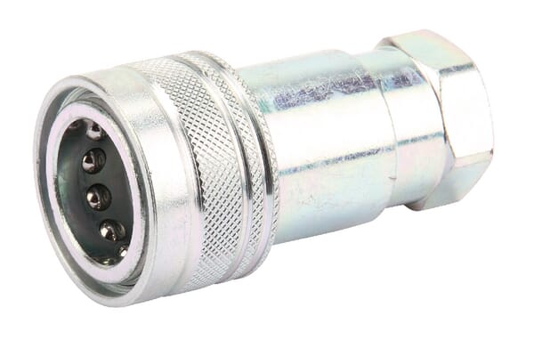 BPA000033203