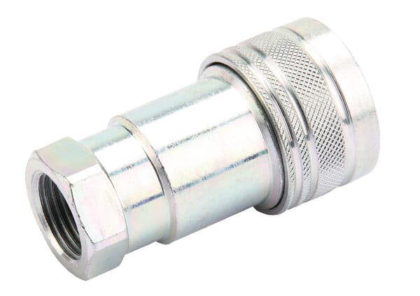BPA000033203