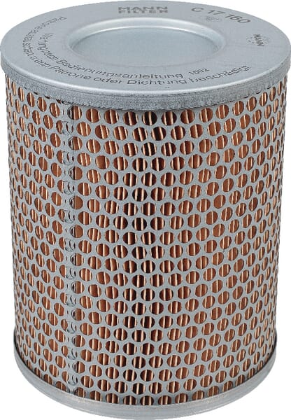 BPA000238327