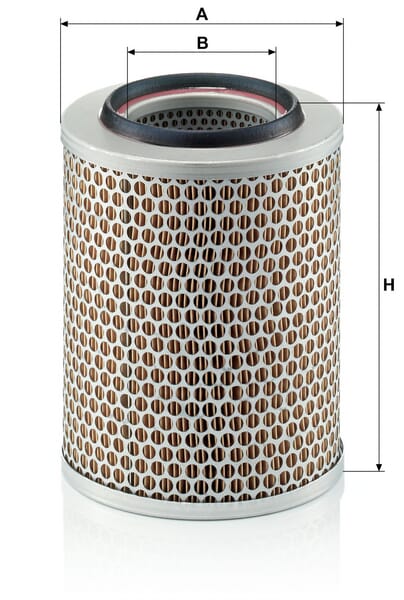 BPA000238327