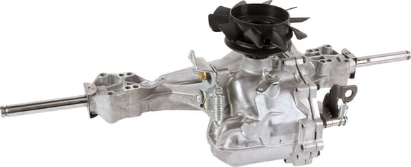 BPA000263791
