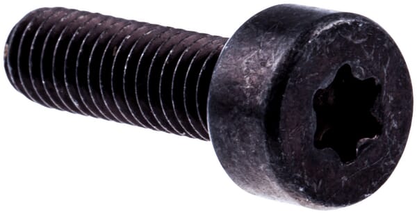 BPA000137354