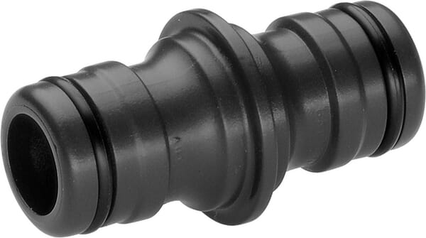 BPA000277590