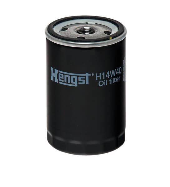 BPA000284823