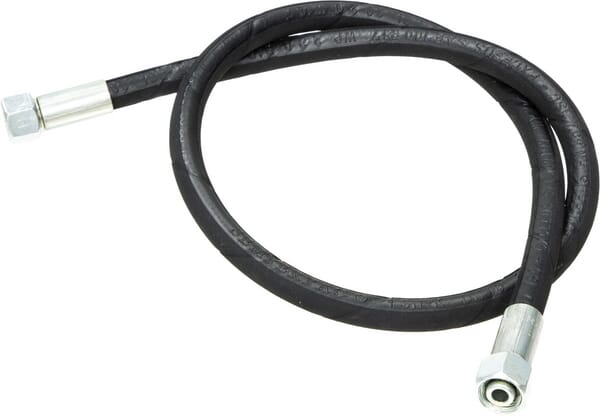 BPA000048726
