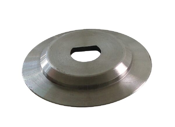 BPA000229244