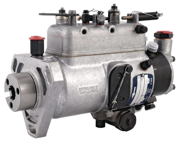 BPA000075088