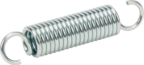 BPA000256729