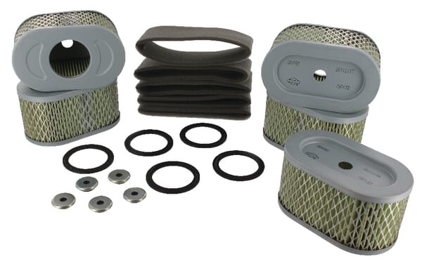 BPA000113511