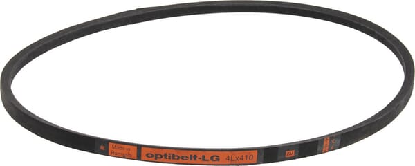 BPA000361720
