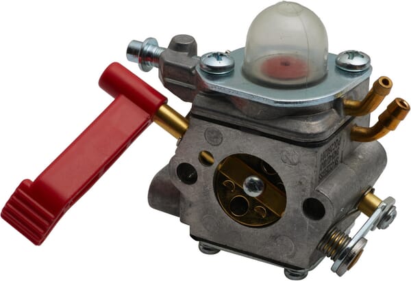 BPA000036659