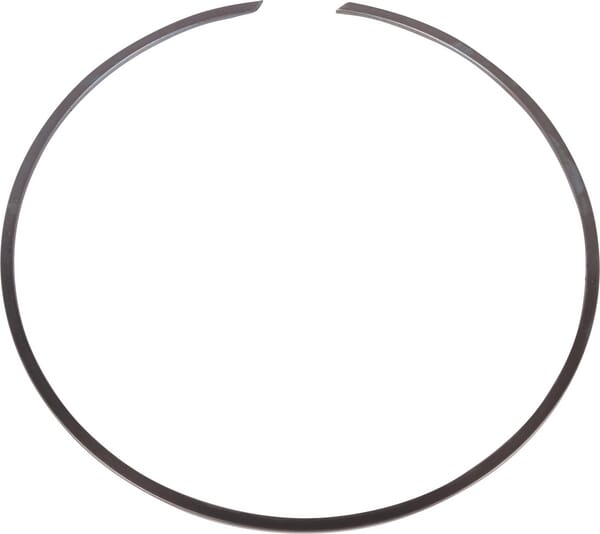 BPA000134896