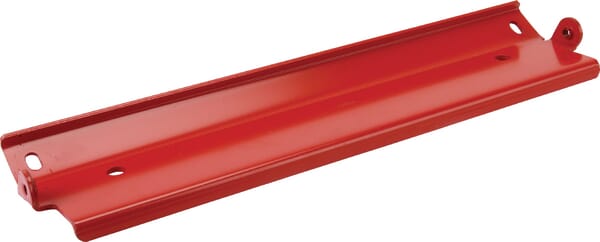 BPA000096170