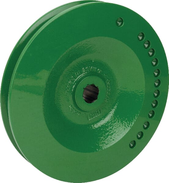 BPA000285294