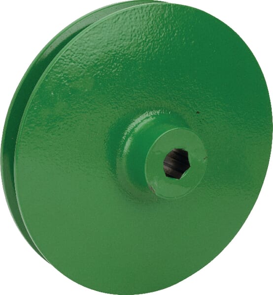 BPA000285294