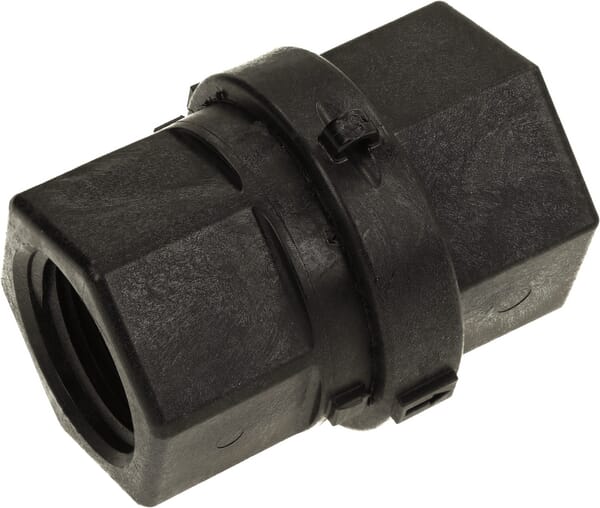BPA000254014
