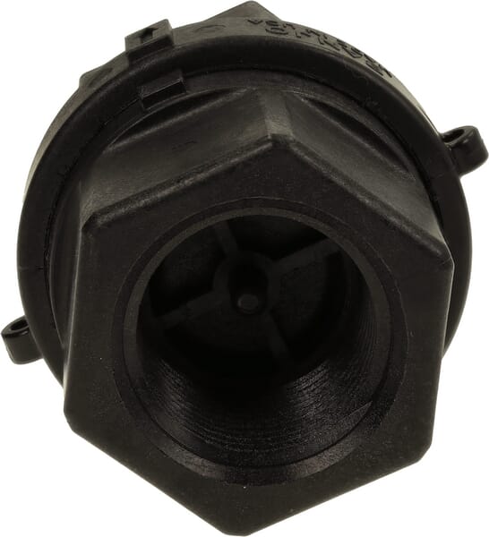 BPA000254014