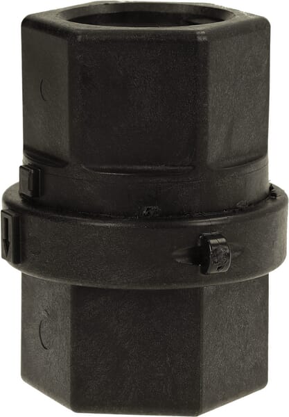 BPA000254014