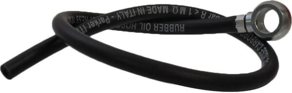 BPA000260181