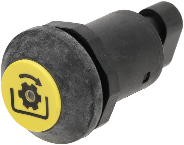BPA000102732