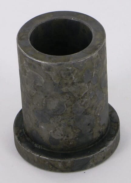 BPA000237603