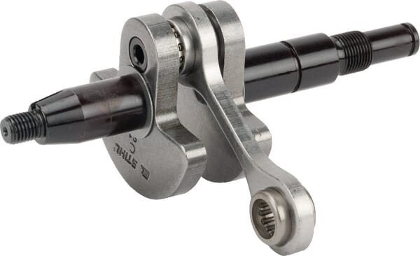 BPA000030918
