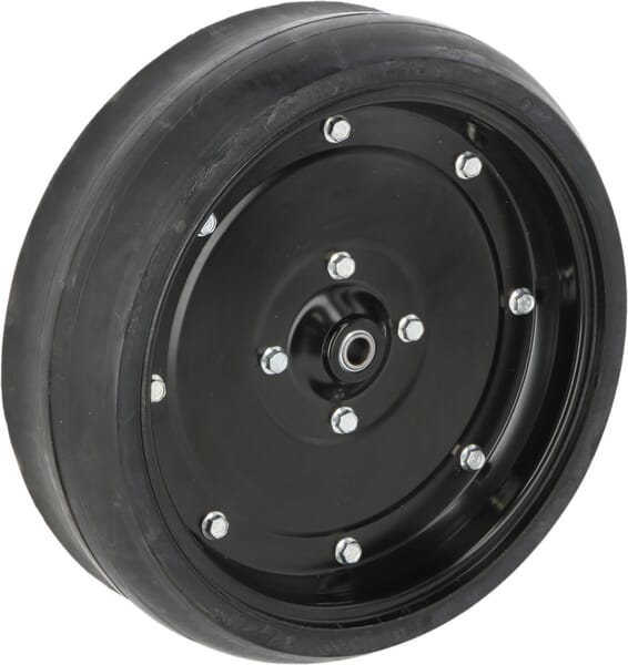 BPA000154722