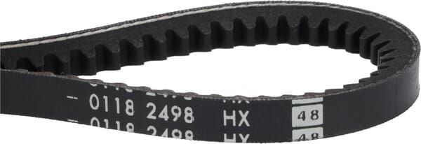 BPA000009279