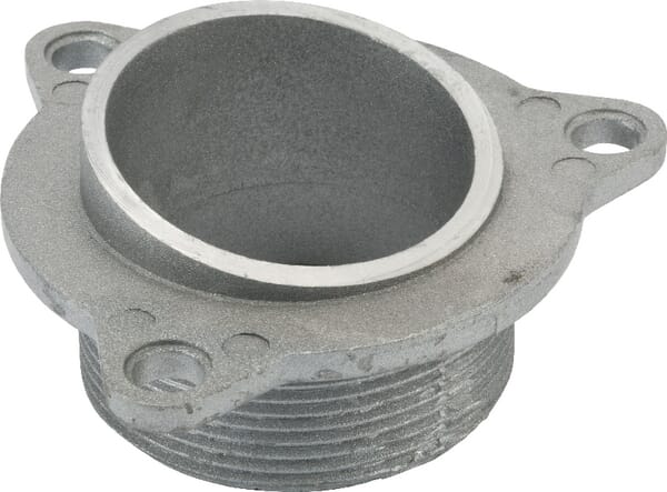 BPA000063253