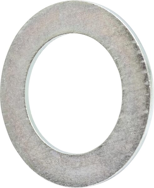BPA000294254