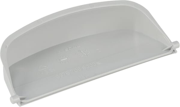 BPA000151857