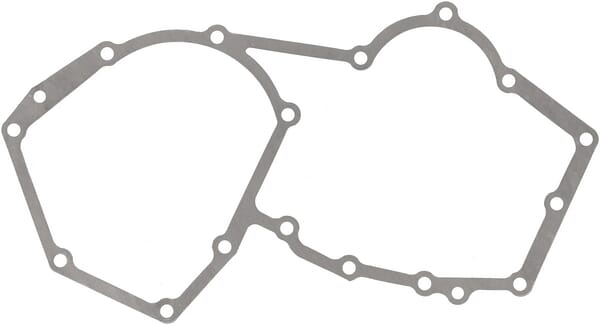 BPA000018233
